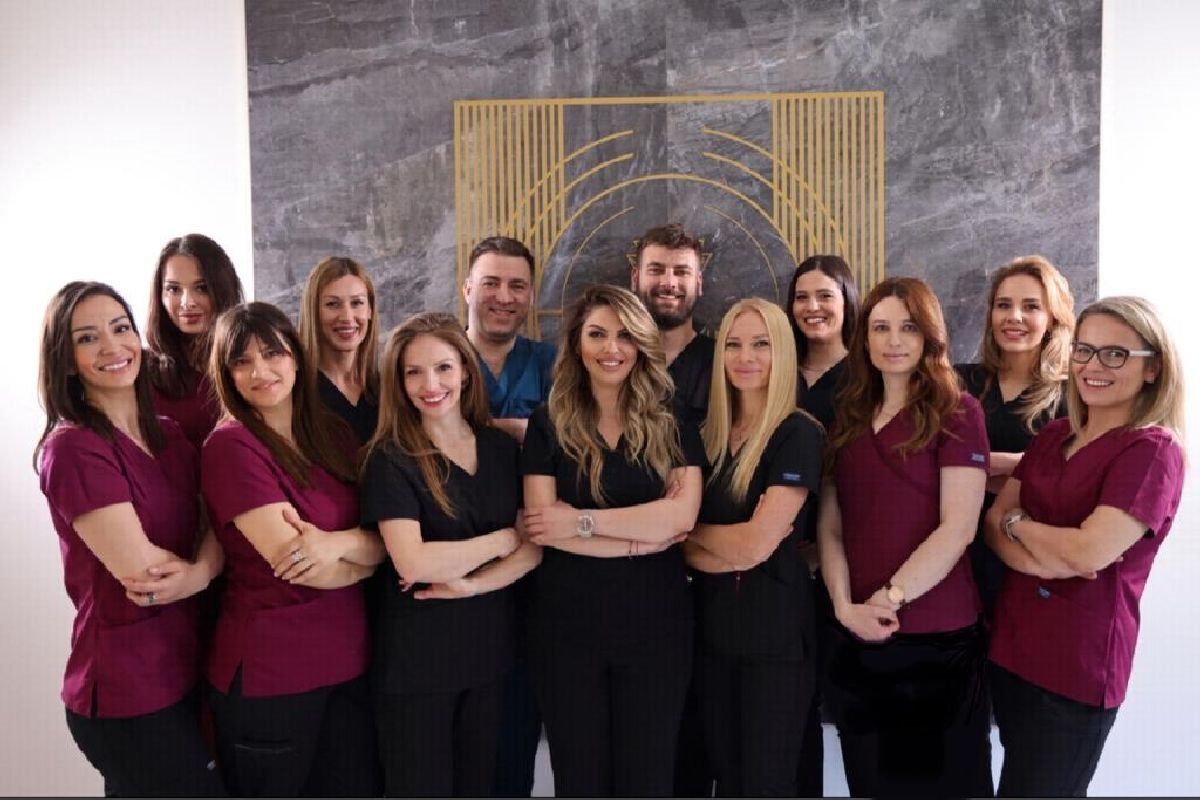 stomatolog white clinic belgrade tim.jpg