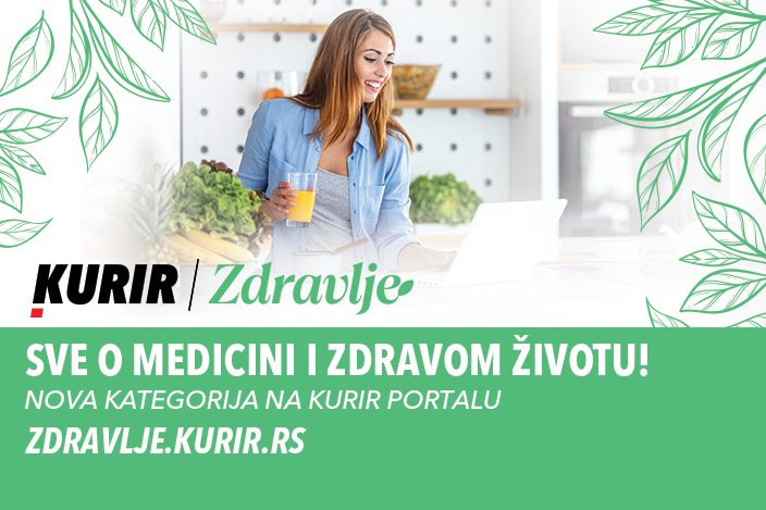 kurir o medicini.jpg