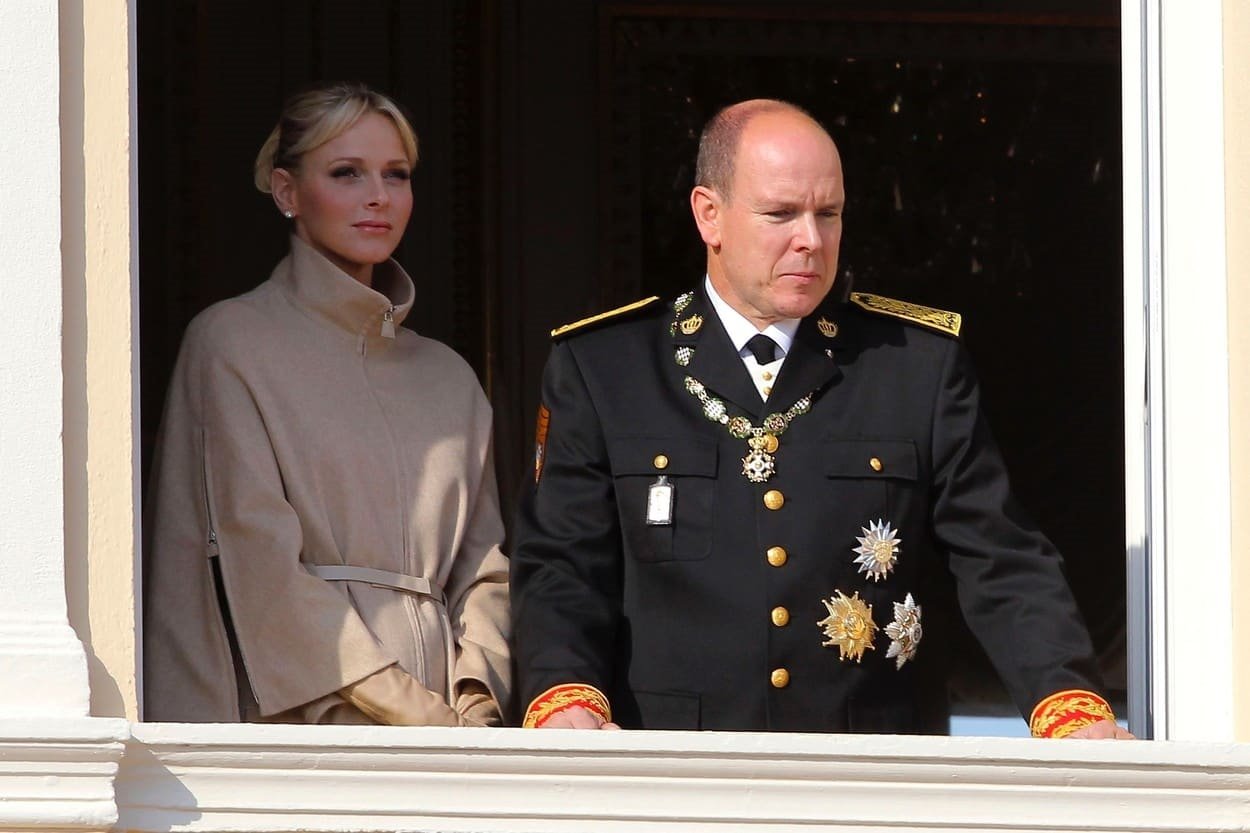 princeza sarlin princ albert od monaka 0801452835-min.jpg