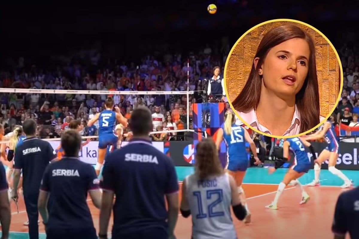 sanja malagurski odbojka-min.jpg