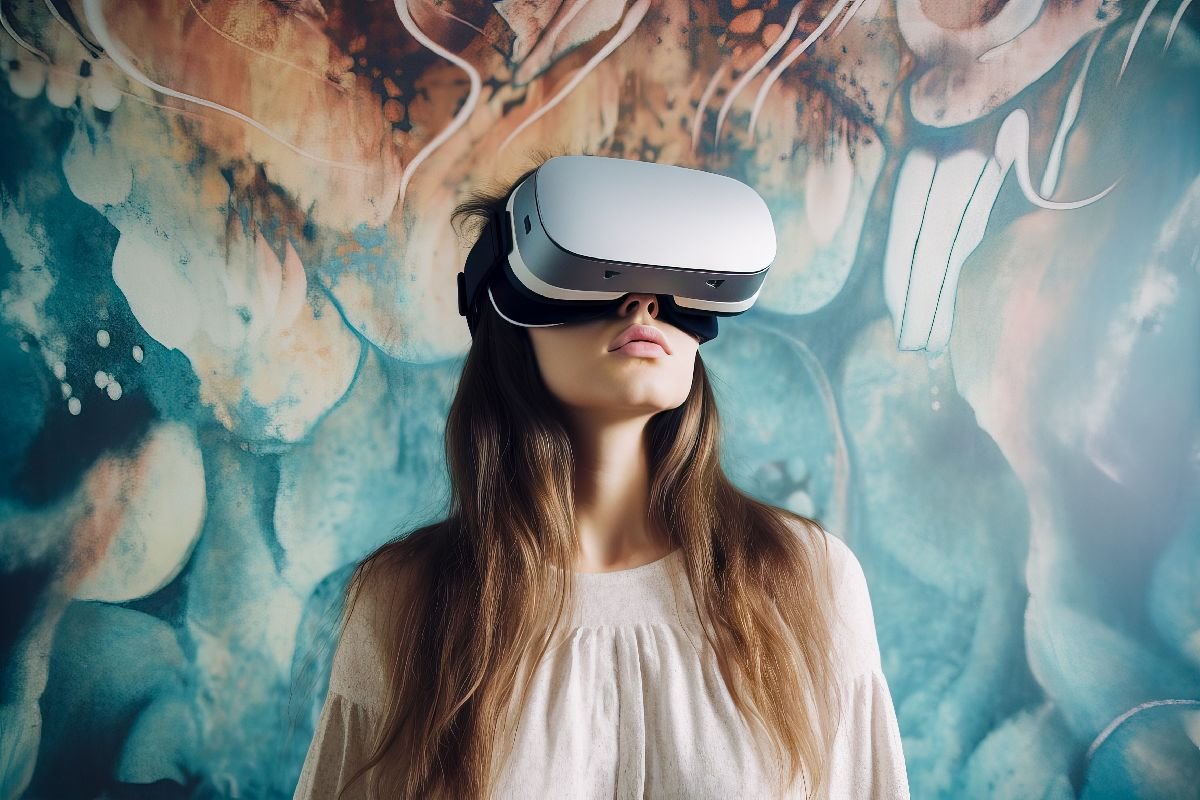 vr naocare 0767714369.jpg