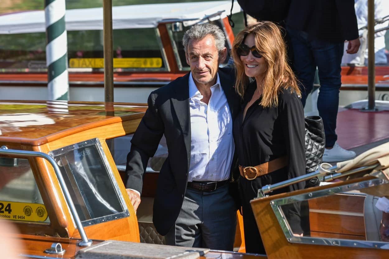 karla bruni nikolas sarkozi 0802487396-min.jpg
