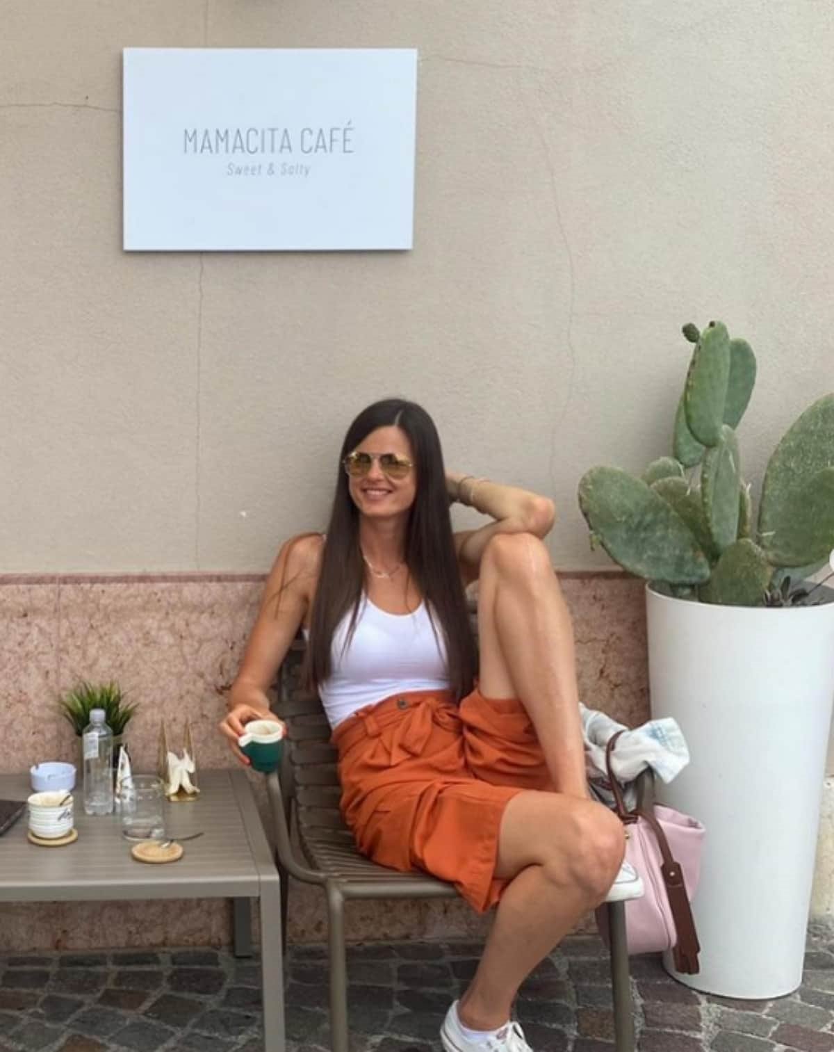 sanja malagurski 6-min.jpg