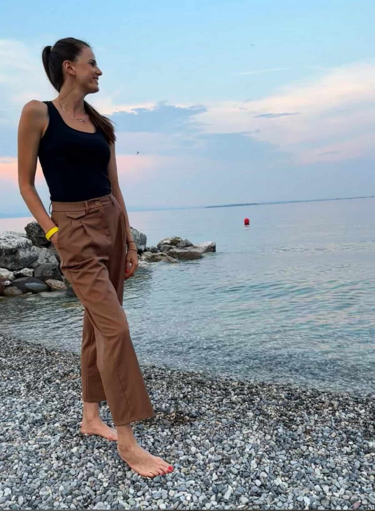 sanja malagurski 7-min.jpg