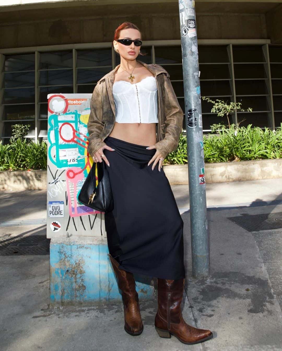 moderne kaubojske cizme 5 marcelaccarrasco-min.jpg