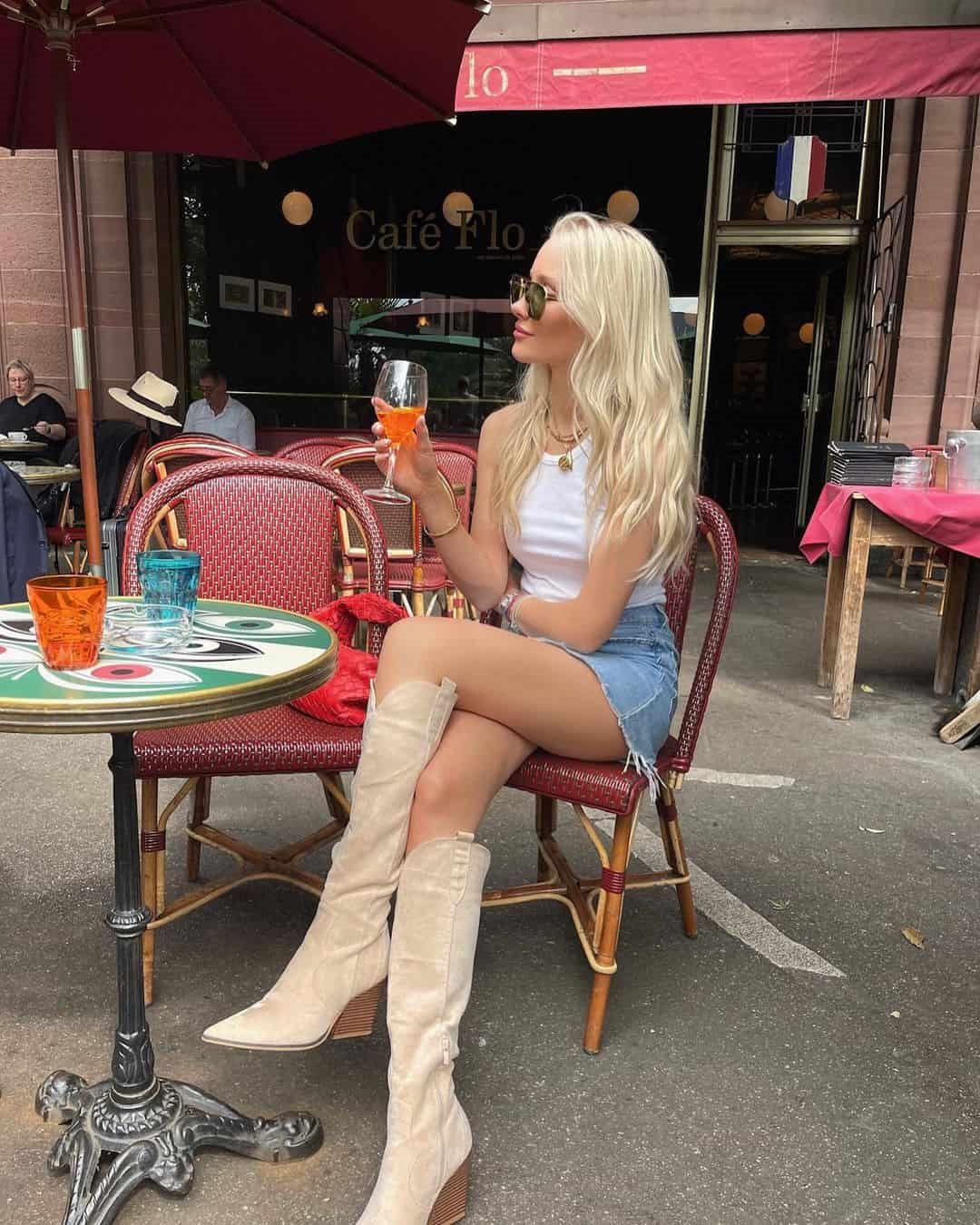 moderne kaubojske cizme 6 katharinaanjs-min.jpg