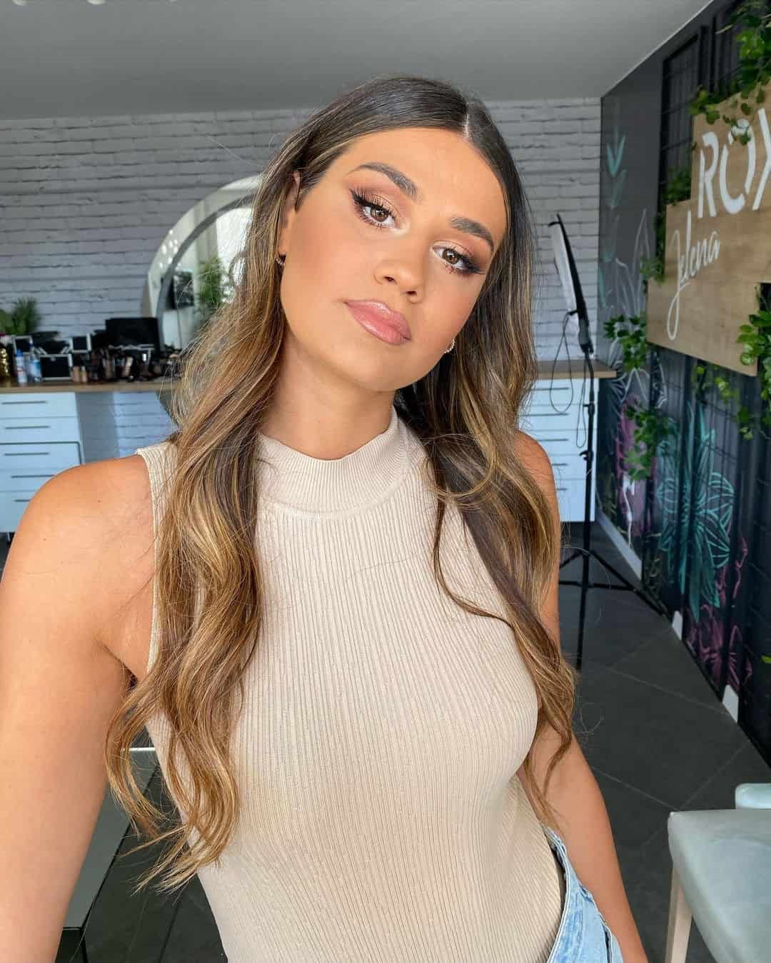 katarina lazovic 4-min.jpg