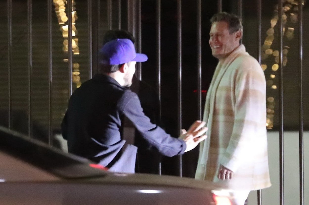 trevor engelson 0743323611-min.jpg