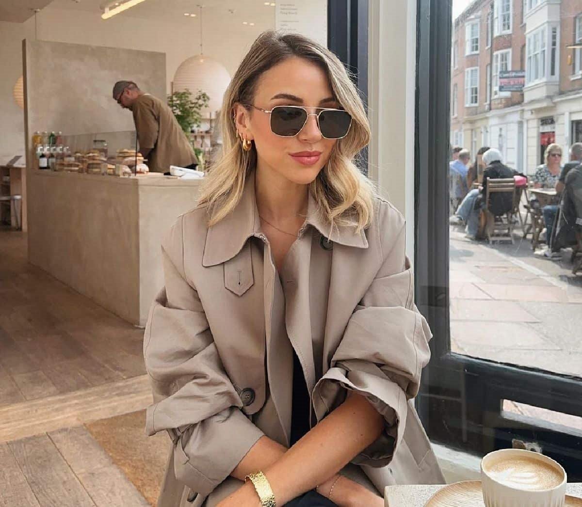 moderan mantil-min.jpg