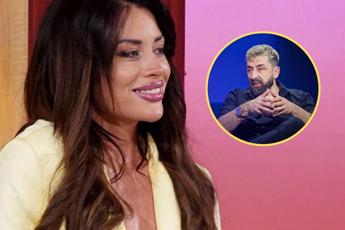 ognjen amidzic mina naumovic.jpg