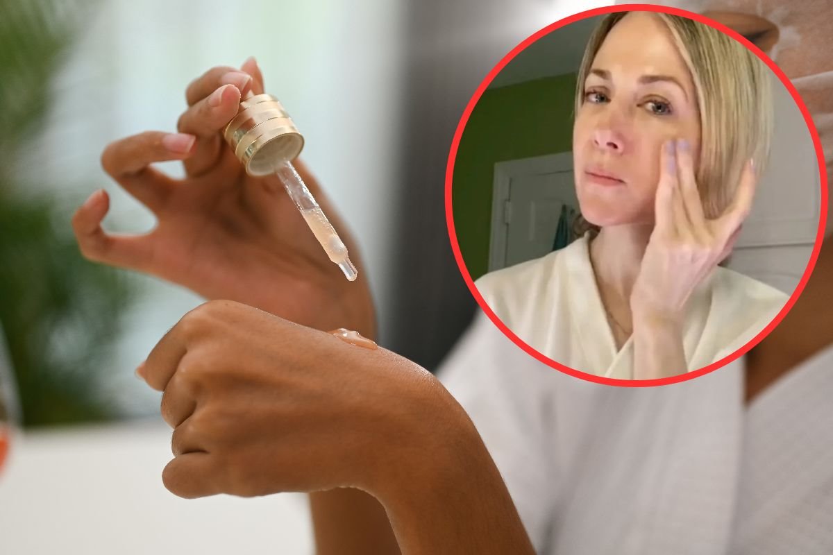 kozmeticarka o serumima i hijaluronskoj kiselini.jpg