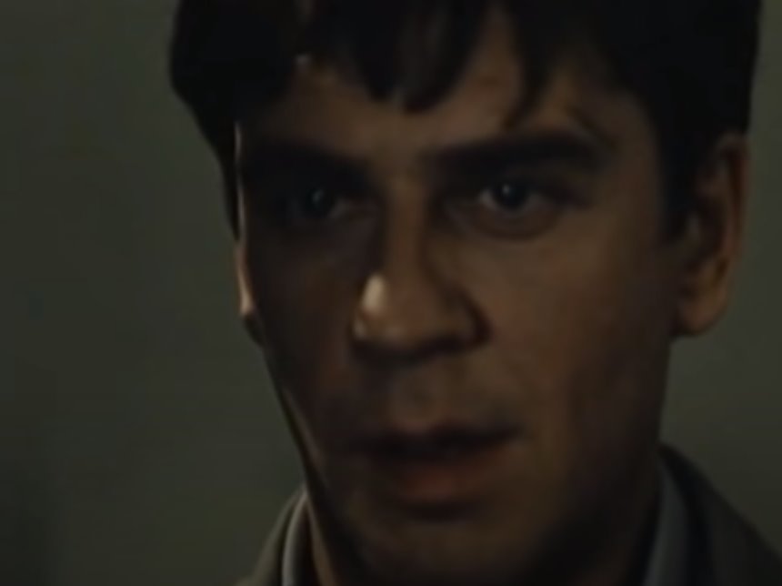 Životna priča Žarka Lauševića