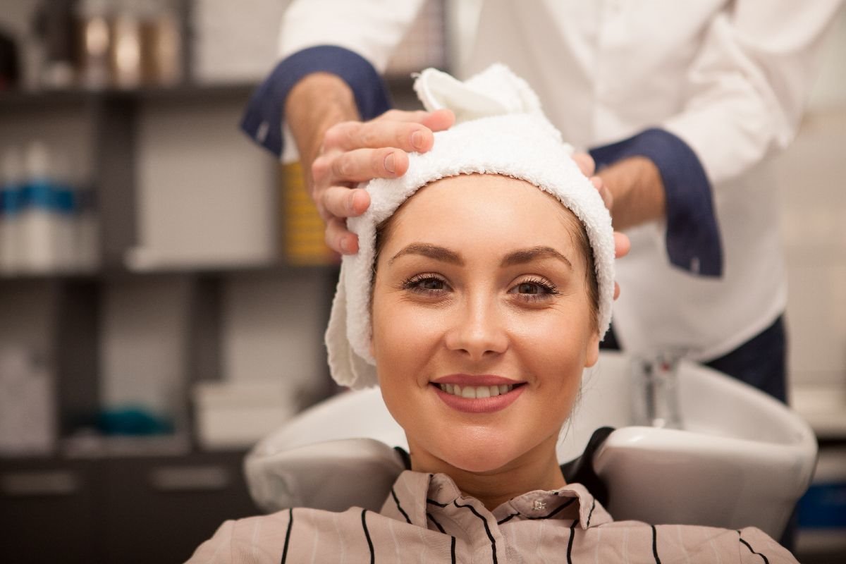 nova farba za kosu.jpg