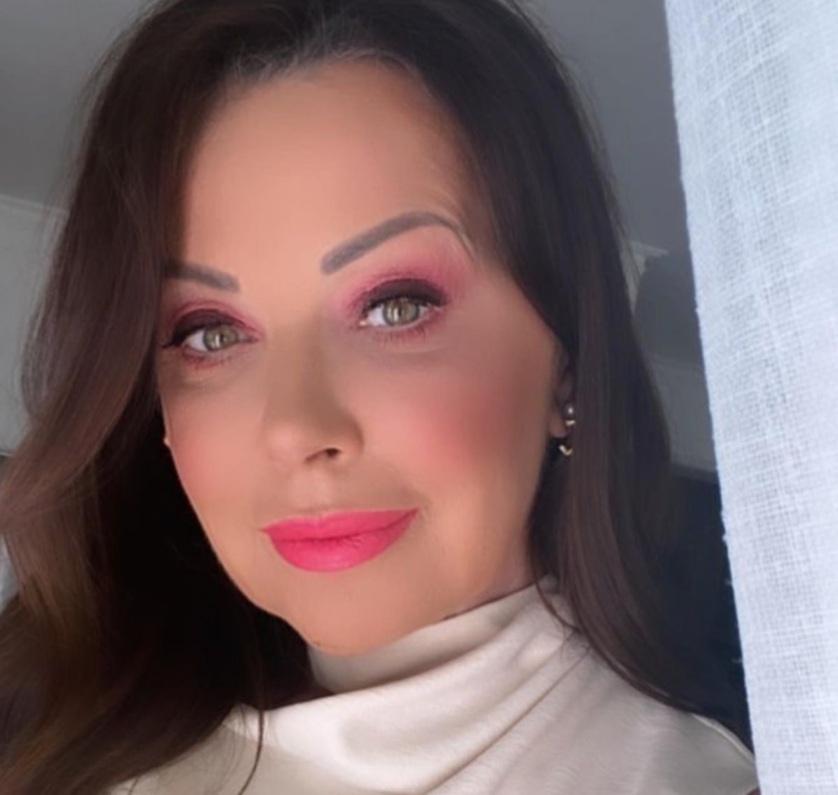 Haljina Dragane Katić