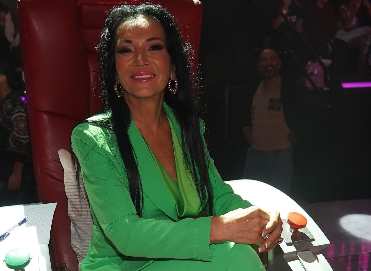 goca bozinovska-min.jpg