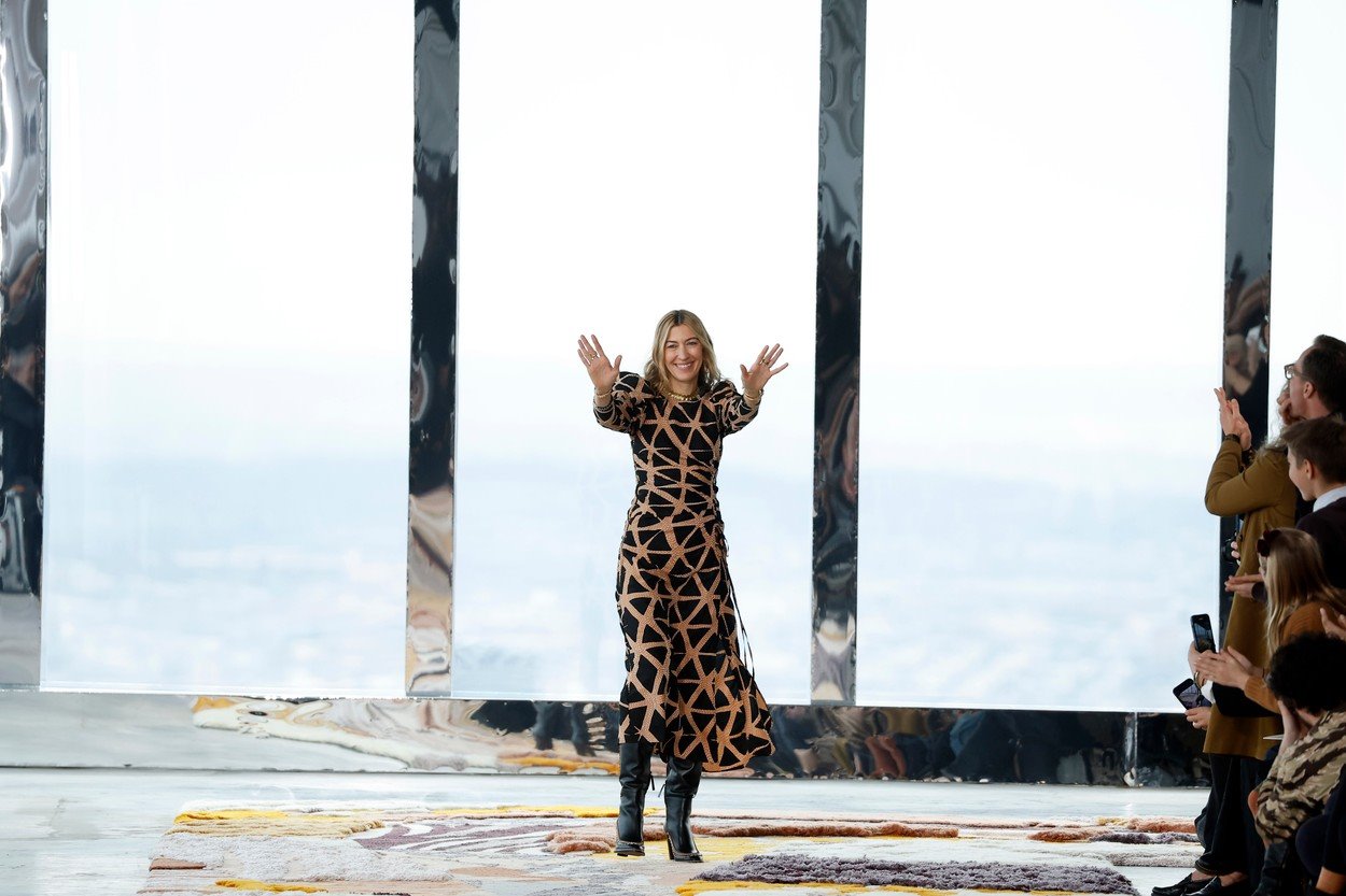 Ula Džonson je poreklom iz Srbije