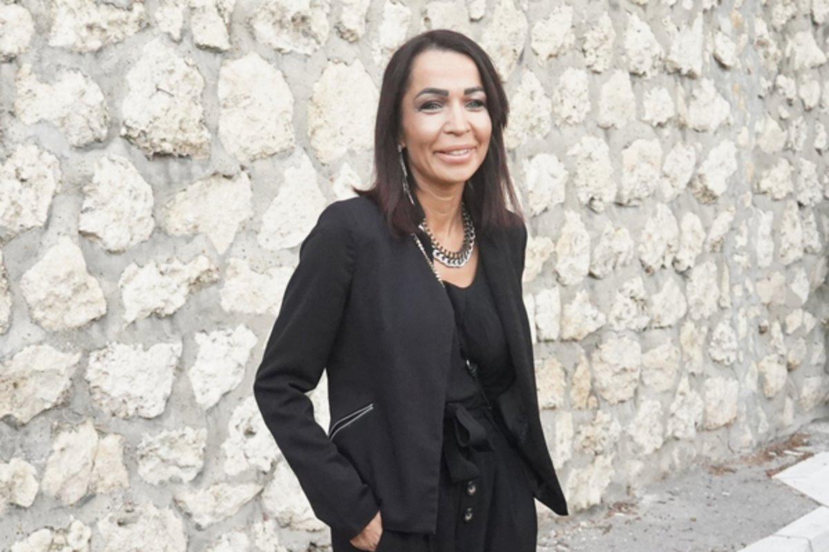 Marija Bulat o svom zdravstvenom stanju