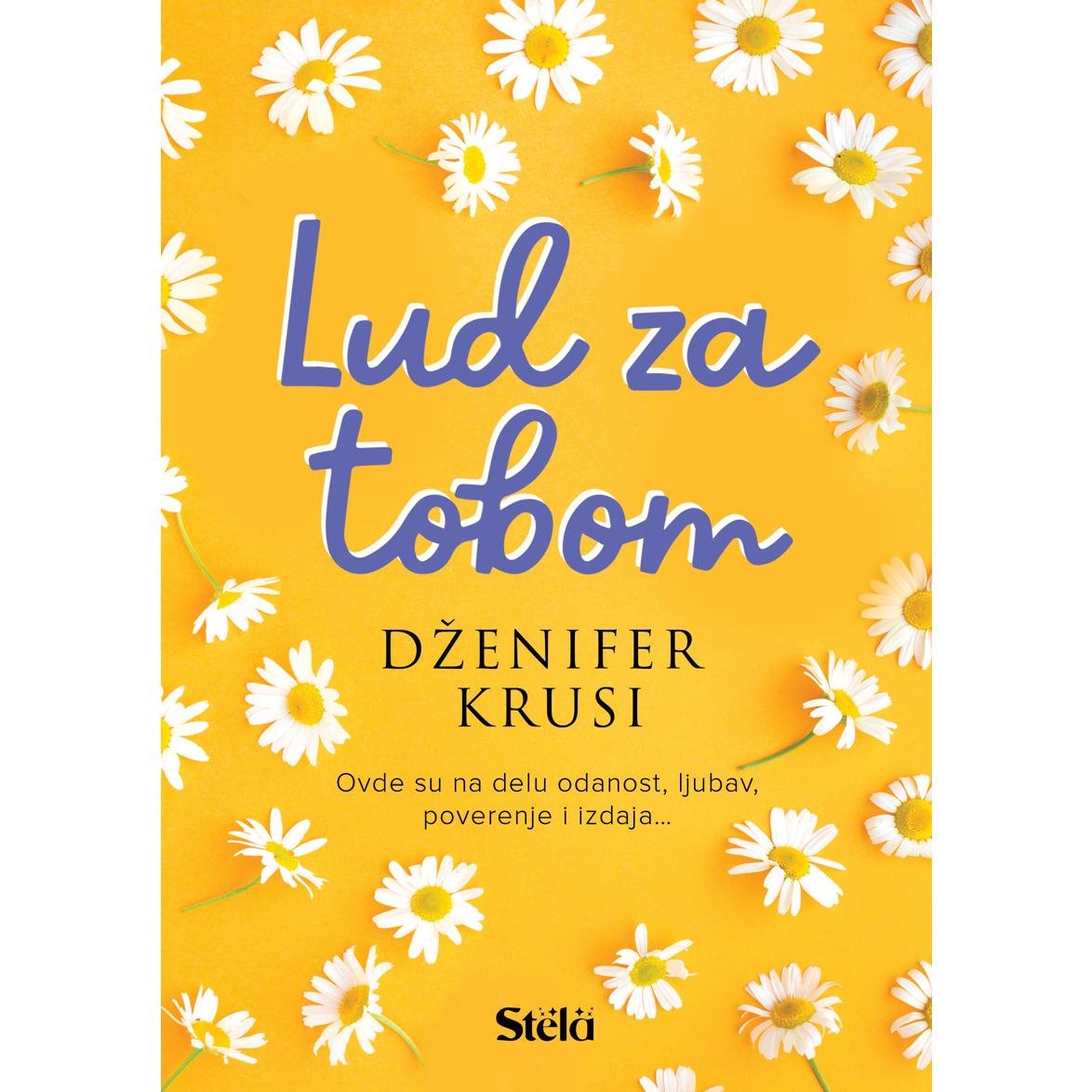 5. lud-za-tobom-dzenifer-krusi.jpg