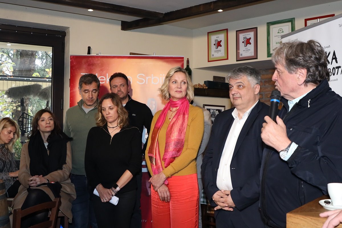 Aleksandra Janković