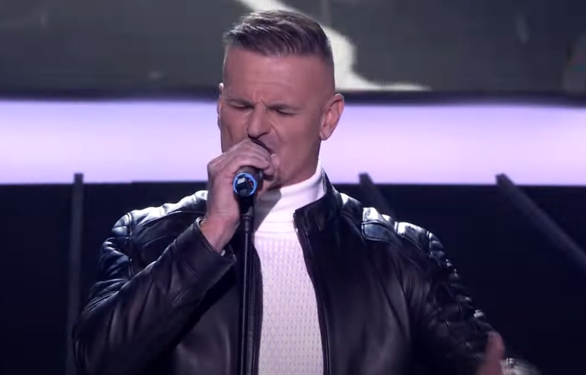 Dejanu Draškoviću nastradao sestrić