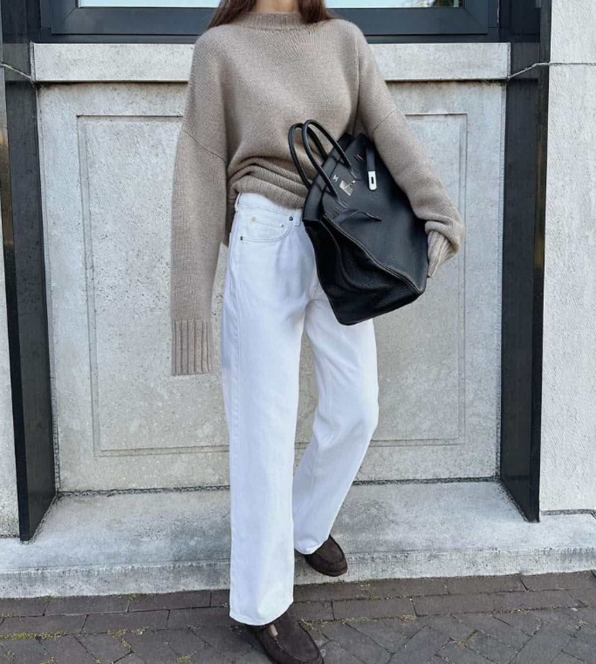 moderne pantalone 3-min.jpg