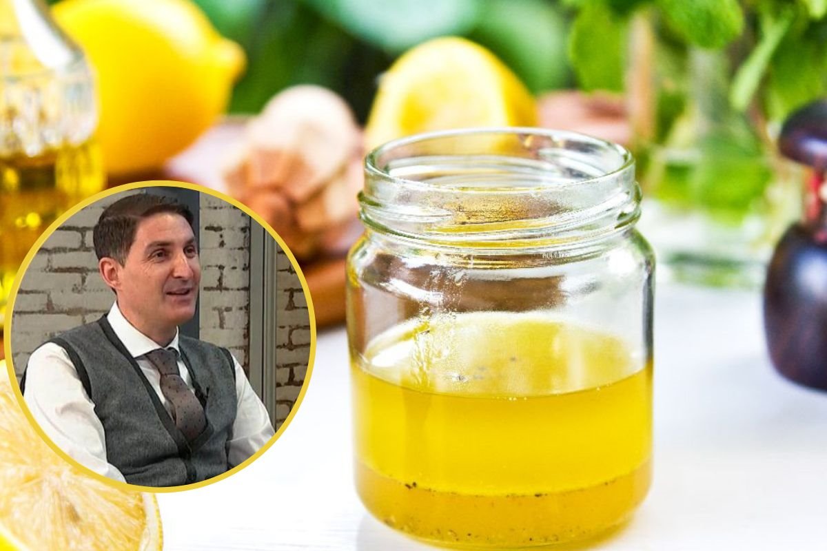 limun maslinovo ulje dr dejan cubrilo.jpg