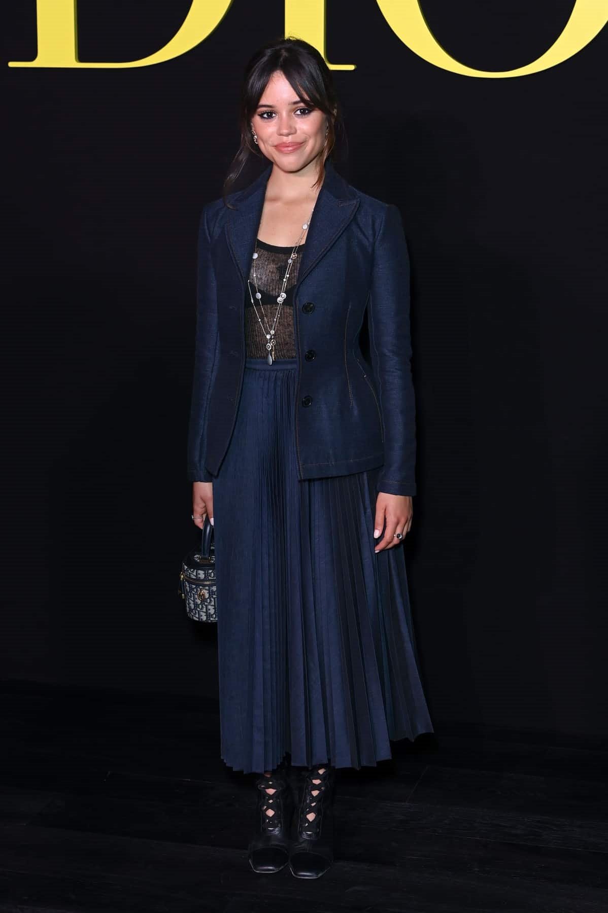 moderna plisirana suknj 0808525639-min.jpg