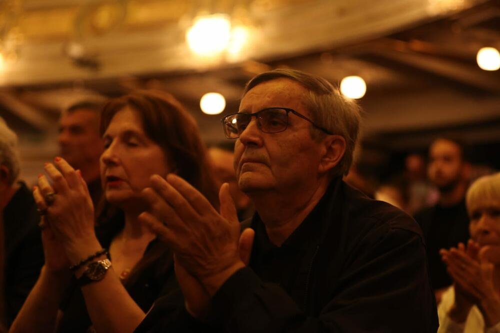 komemoracija jagosu markovicu rade zelenovic.jpg