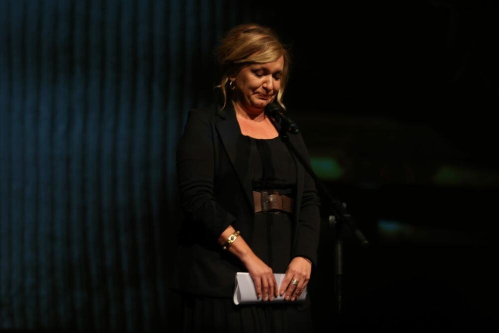 komemoracija jagosu markovicu tamara vuckovic manojlovic.jpg