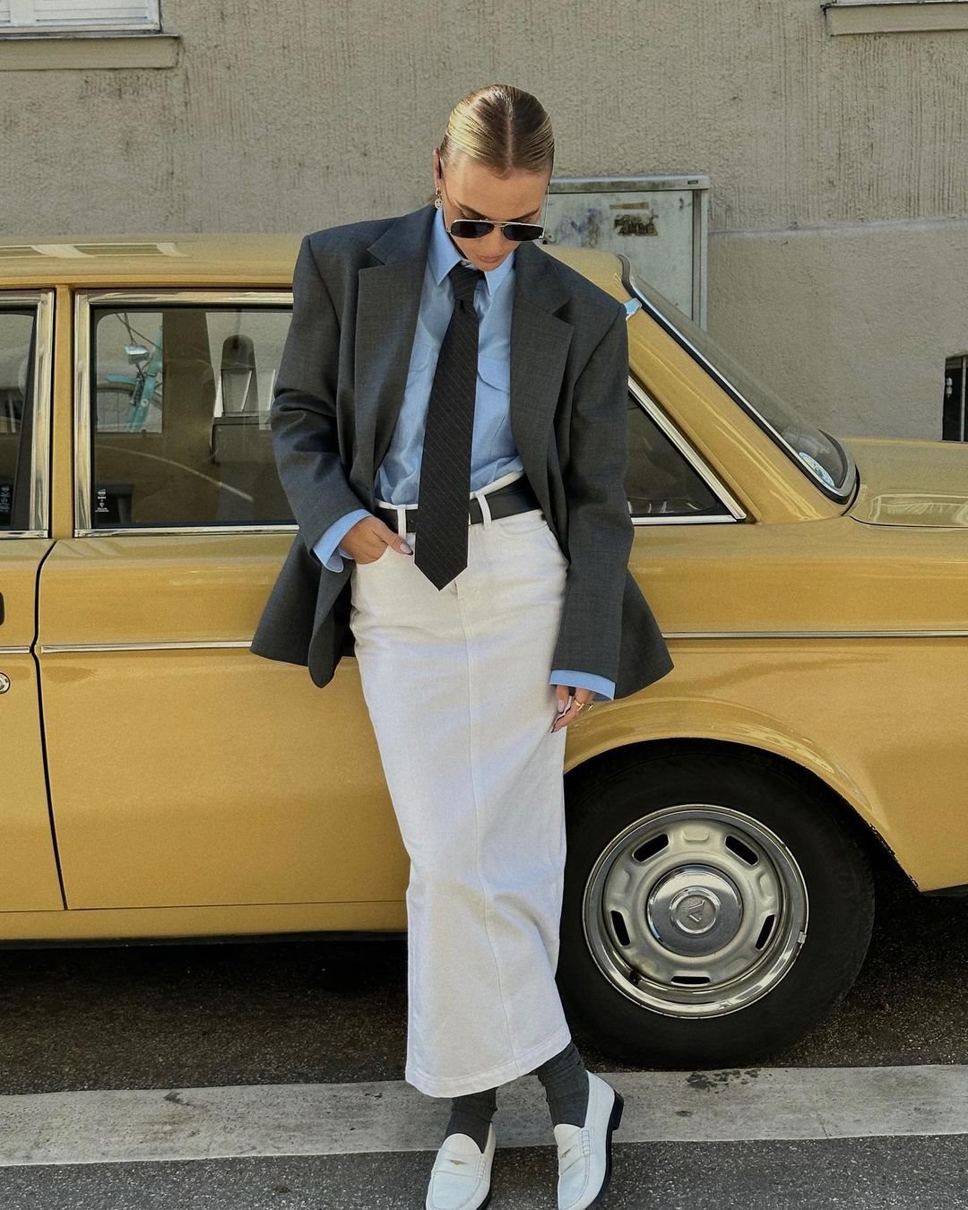 moda vikyandthekid-min.jpg