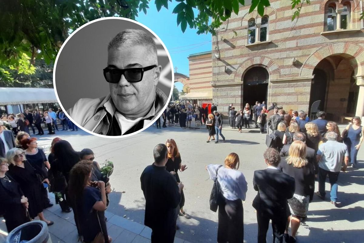 sahrana jagosa markovica.jpg