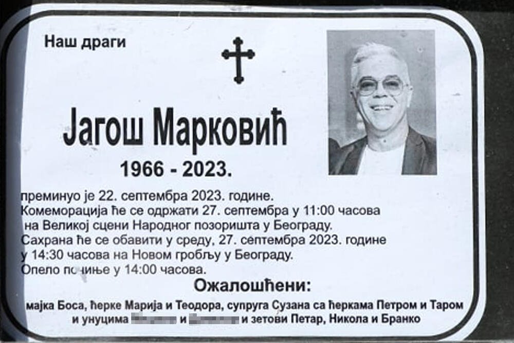 jagos markovic umrlica.jpg