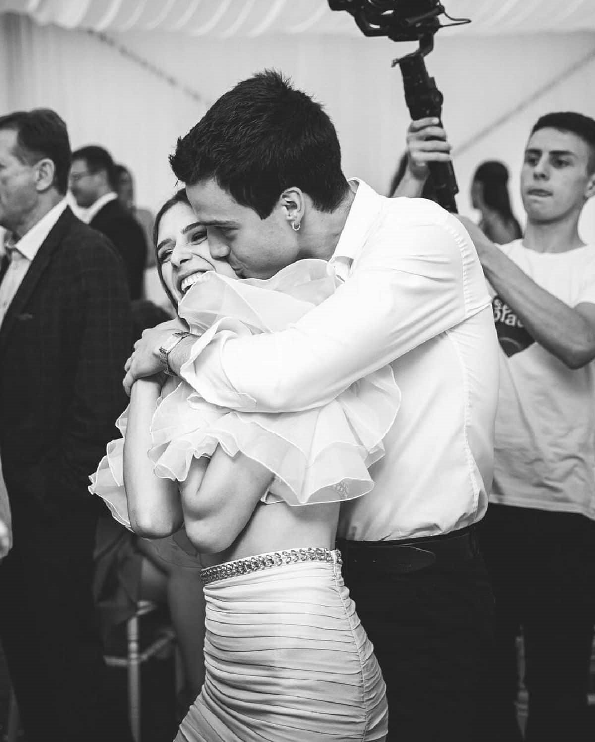 nastasja stosic i pavle mensur 4-min.jpg