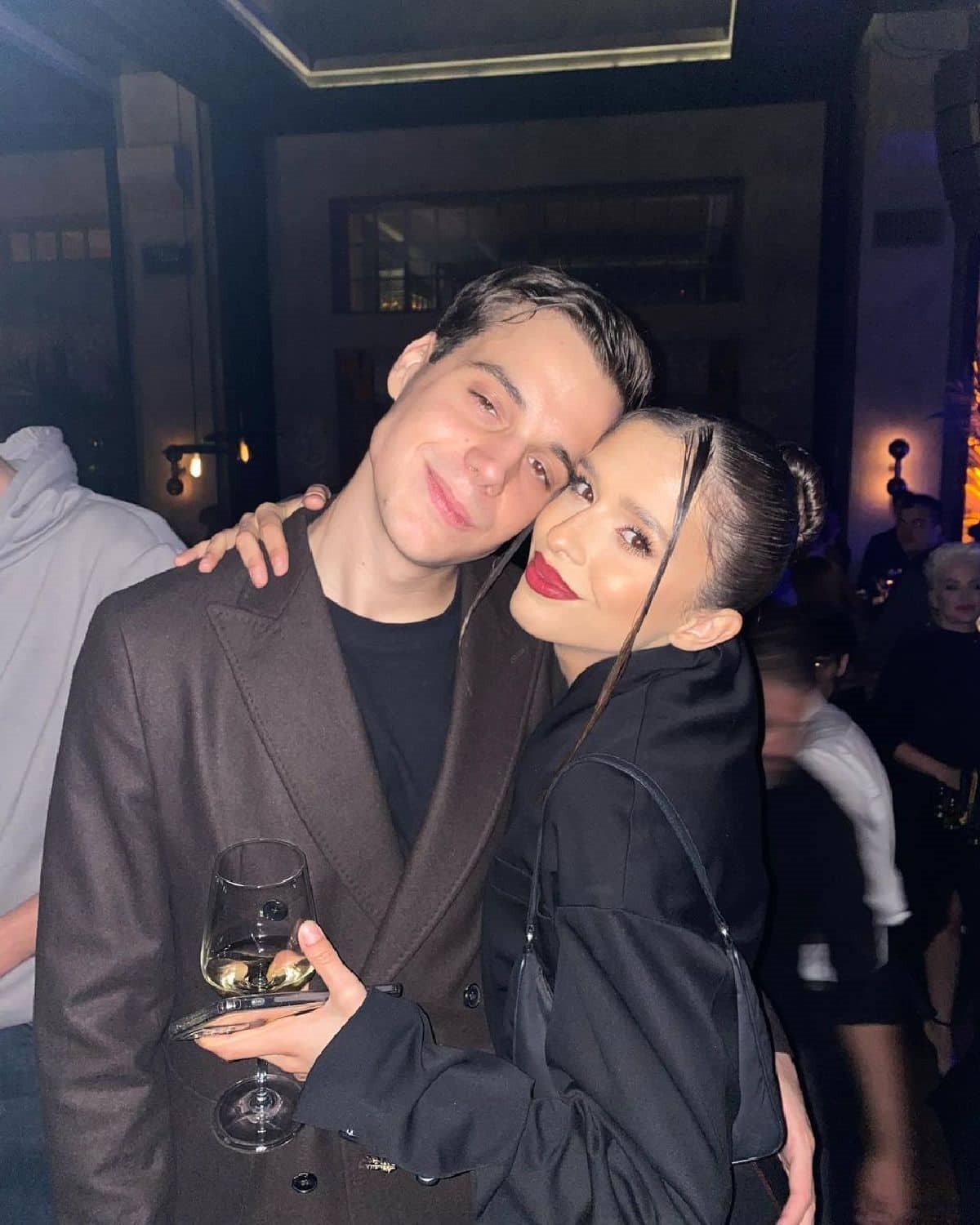 nastasja stosic i pavle mensur 5-min.jpg