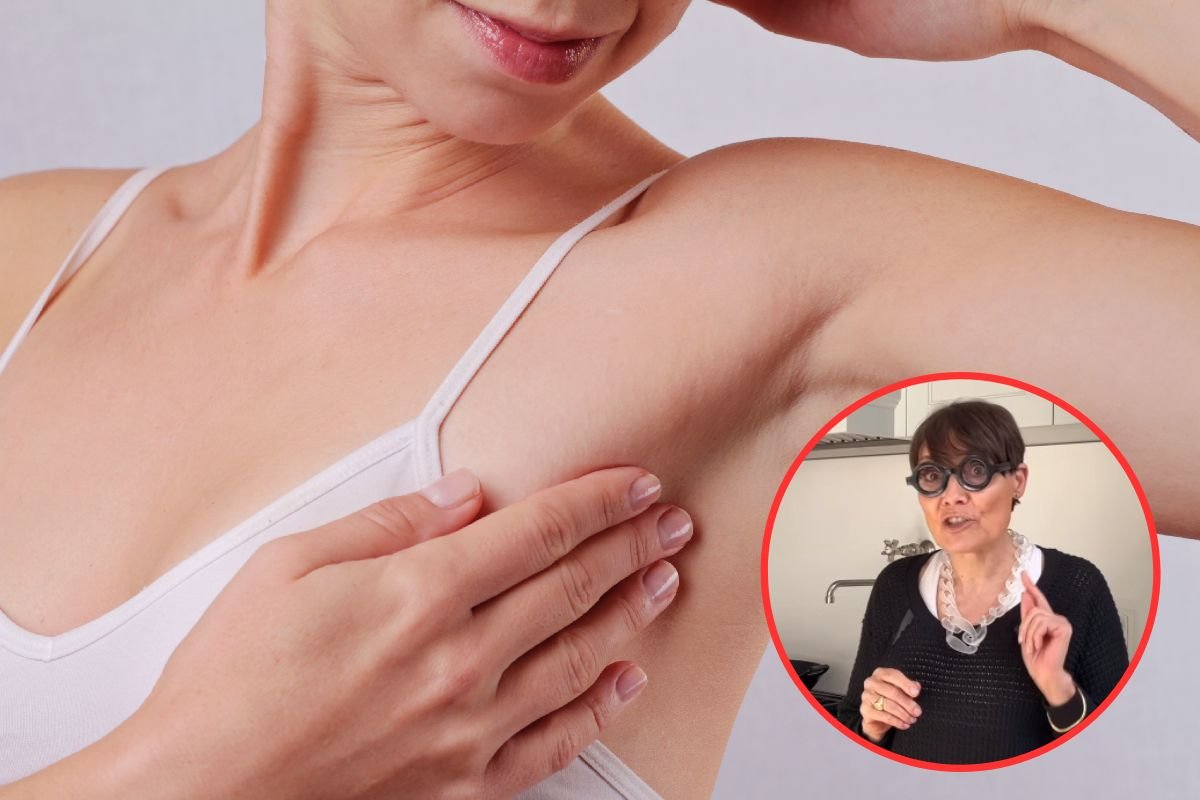 kako ukloniti bubuljice ispod pazuha.jpg