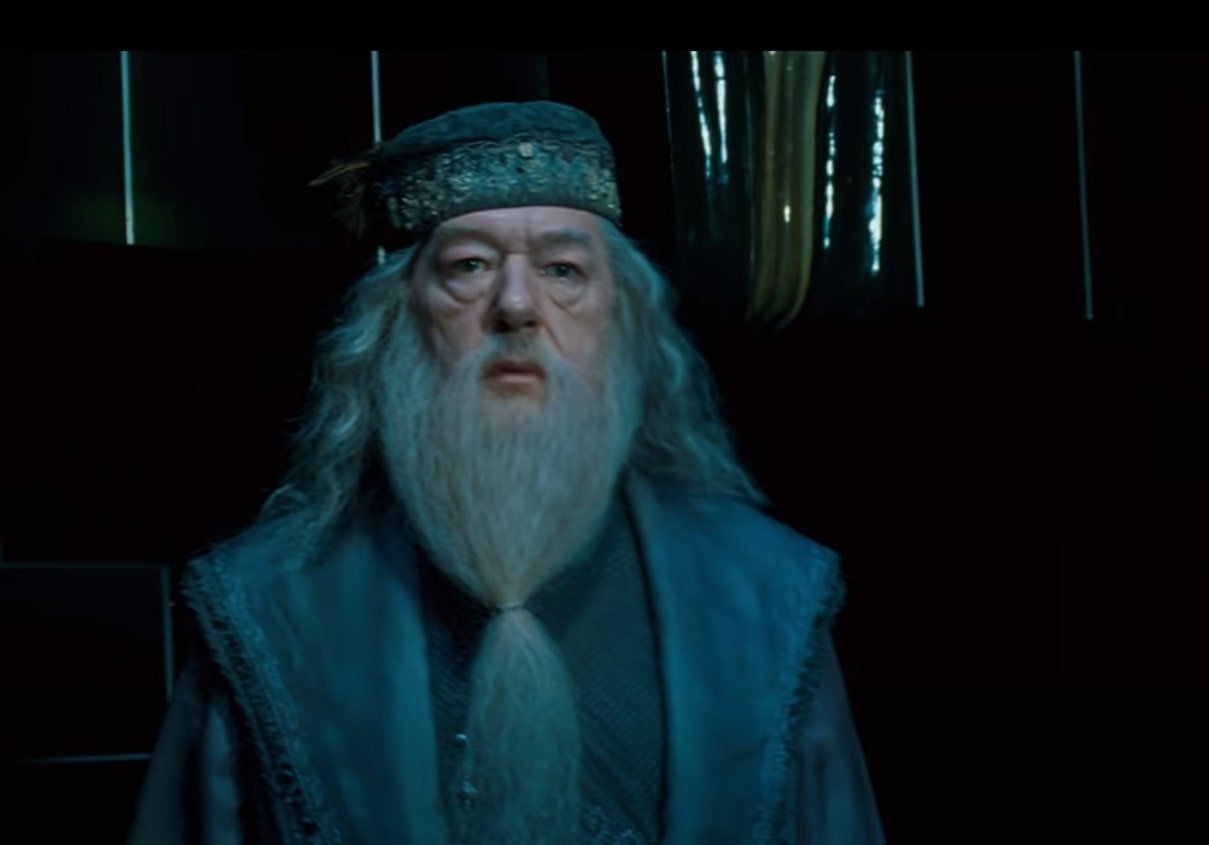 majkl gembon 2-min.jpg