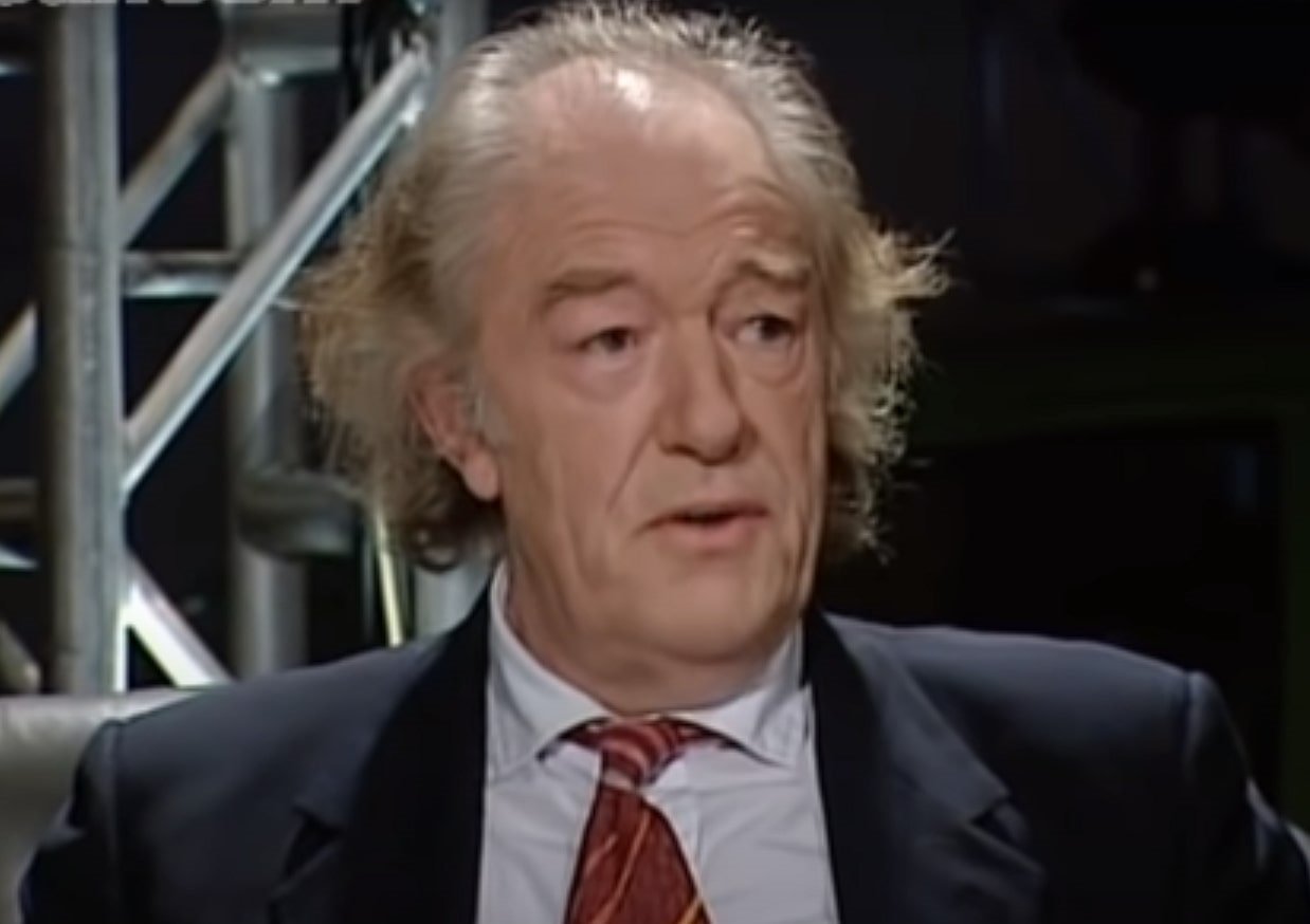 majkl gembon-min.jpg