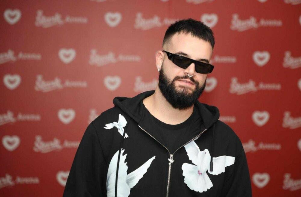 aleksandra prijovic koncert u areni 6.jpg