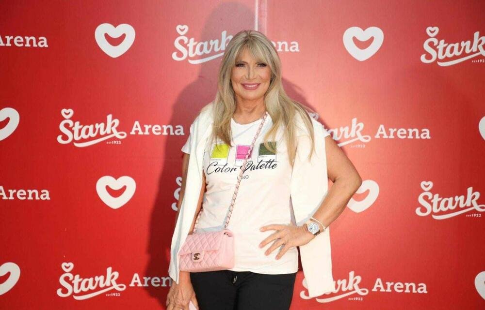 aleksandra prijovic koncert u areni suzana vasiljevic.jpg