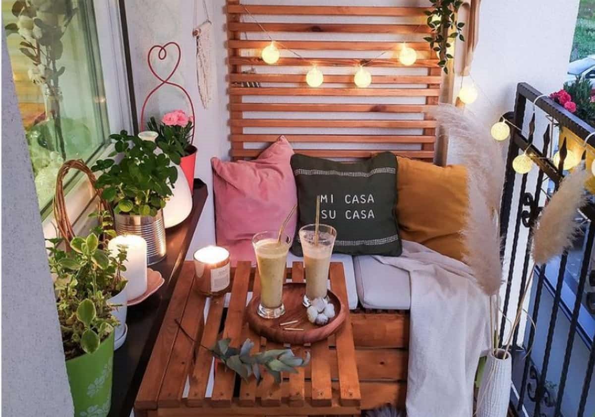 kako urediti malu terasu tanja iz novog sada-min.jpg