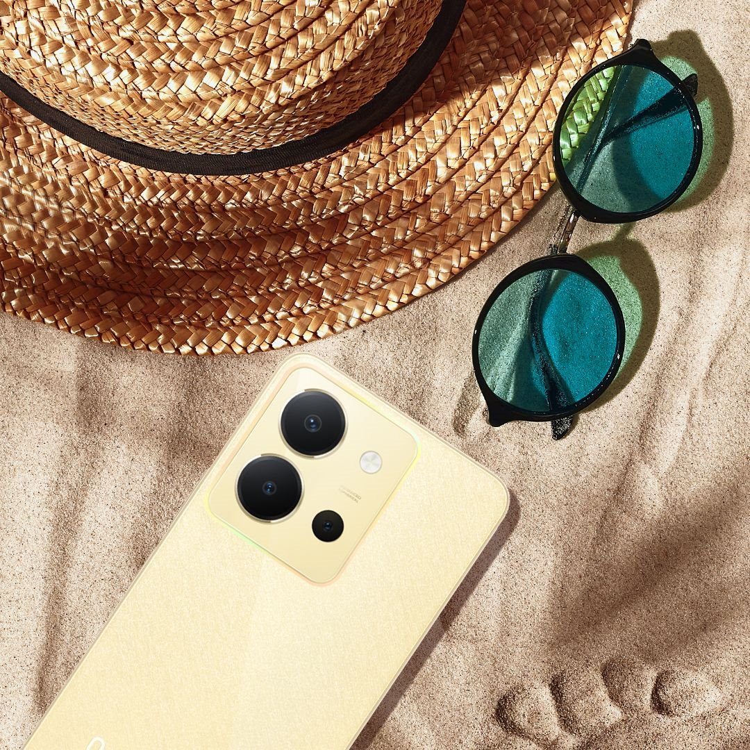 Vivo IY 36 pr slika.jpg