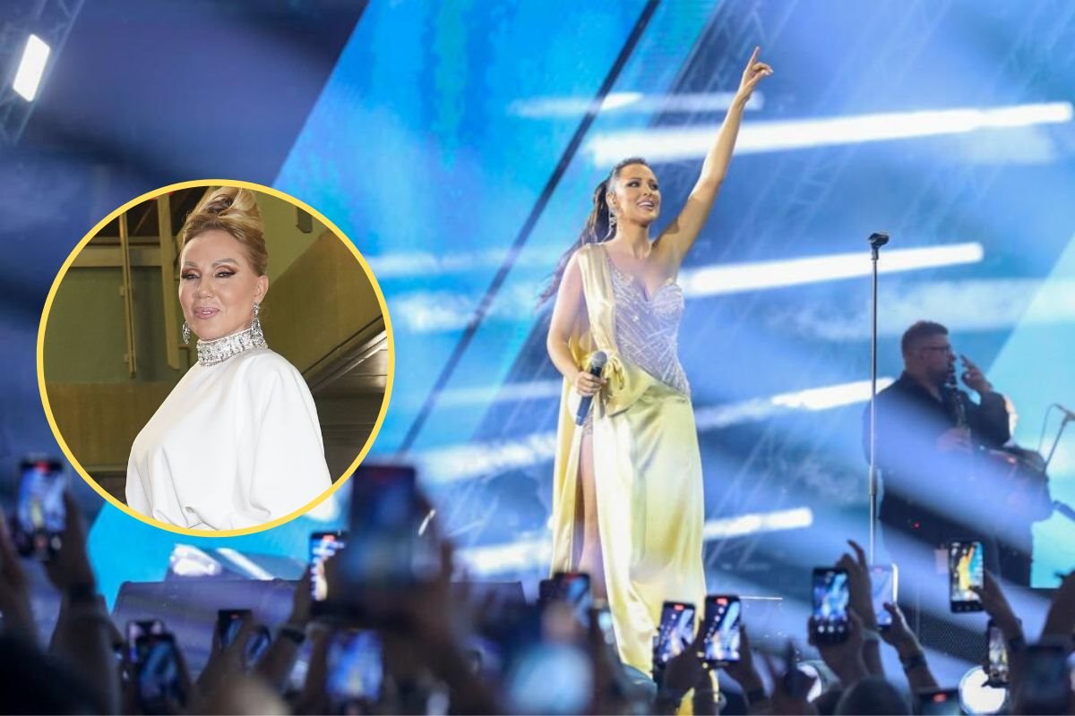 lepa brena aleksandra prijovic.jpg