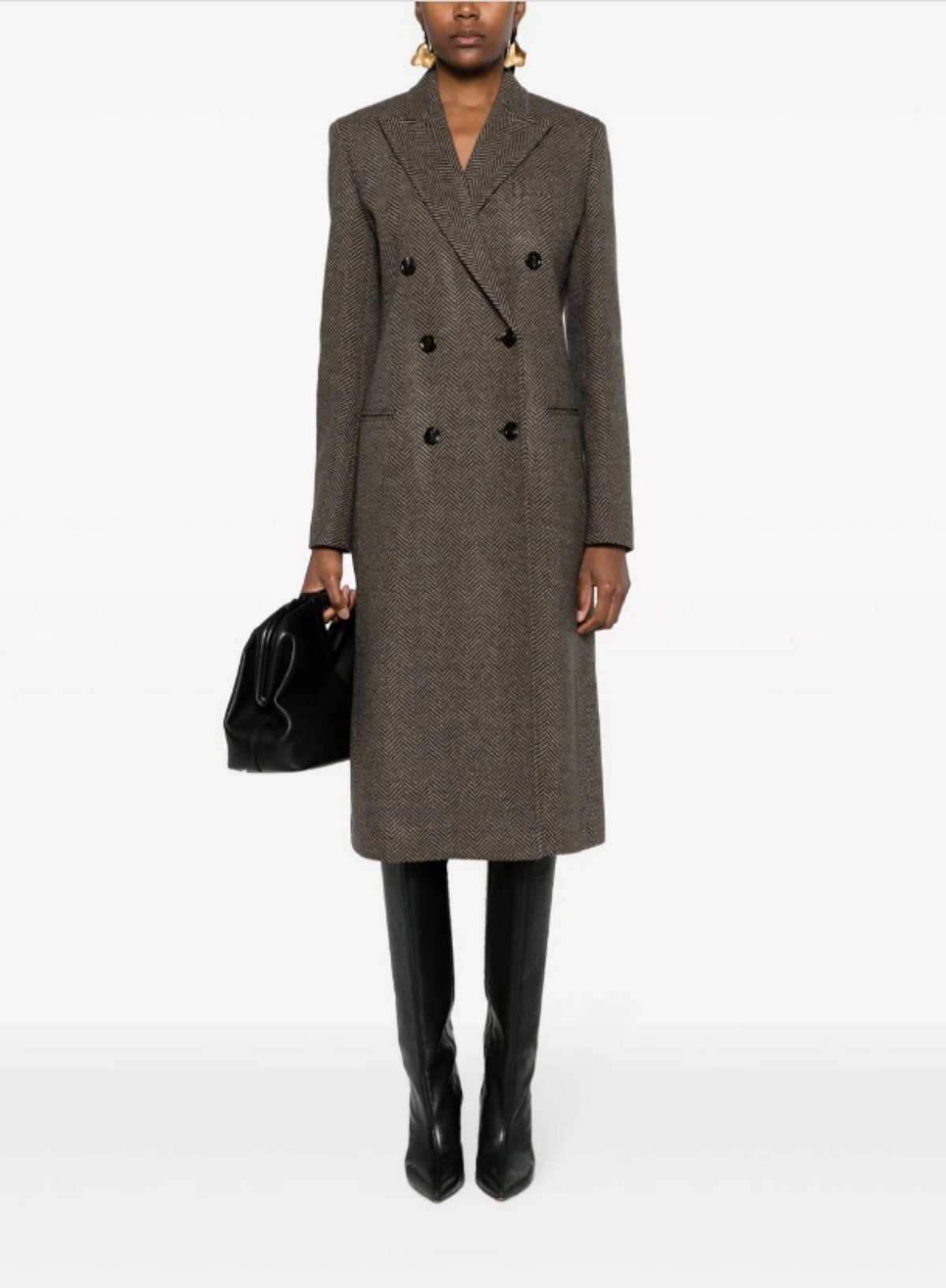 kaput max mara farfetched-min.jpg