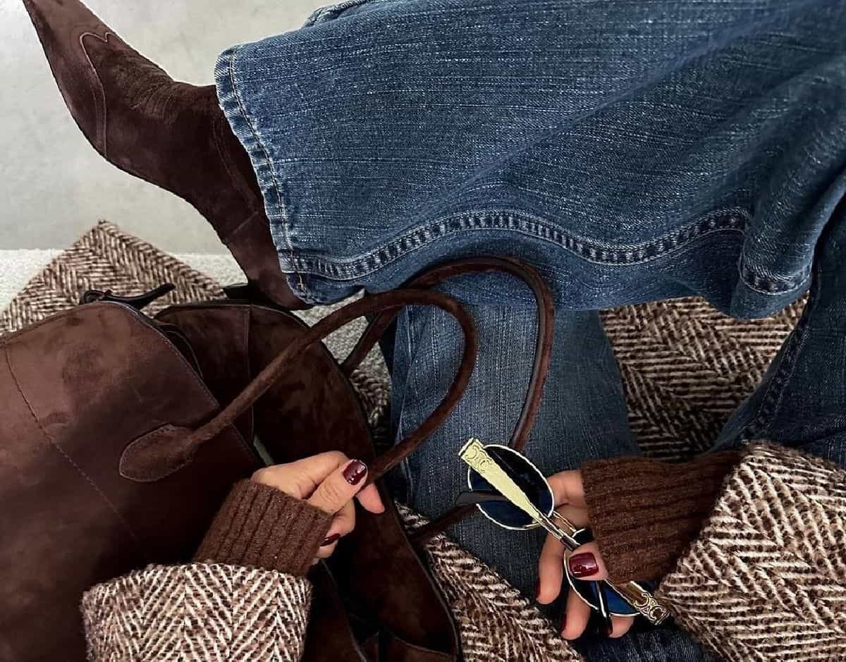 moda obuca gleznjace-min.jpg