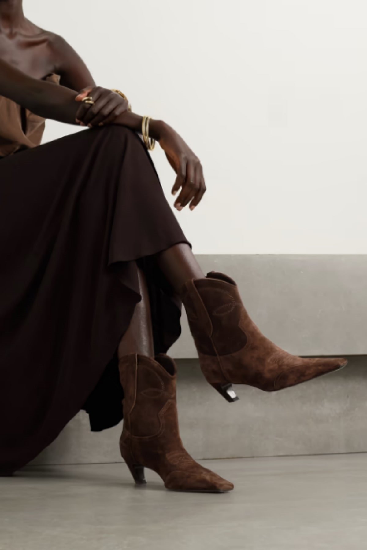 gleznjace kaubojke pet netaporte-min.jpg