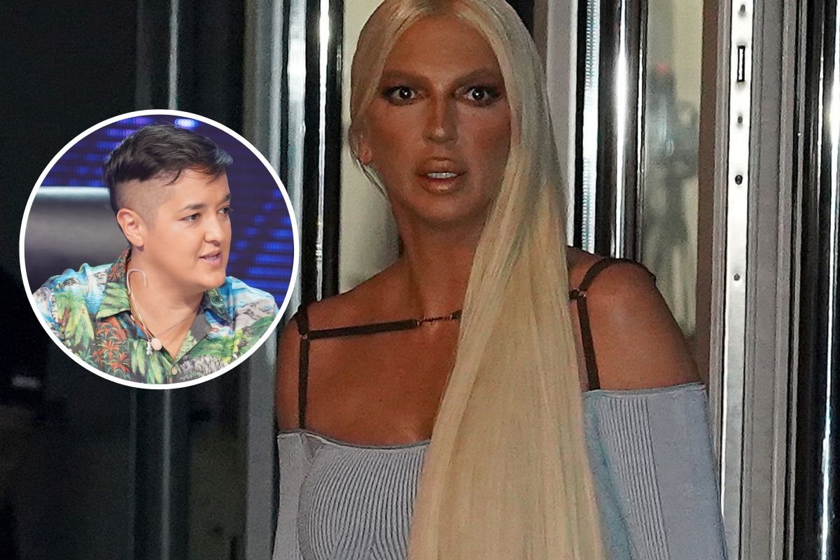 jelena karleusa marija serifovic.jpg