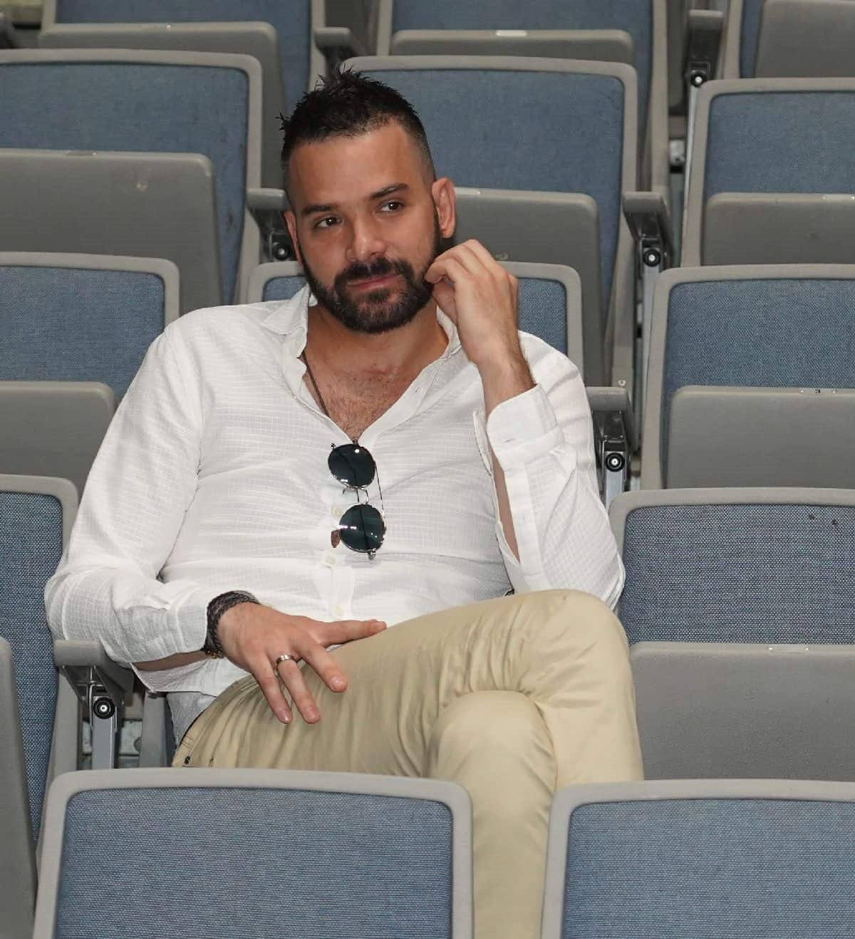 filip zivojinovic-min.jpg