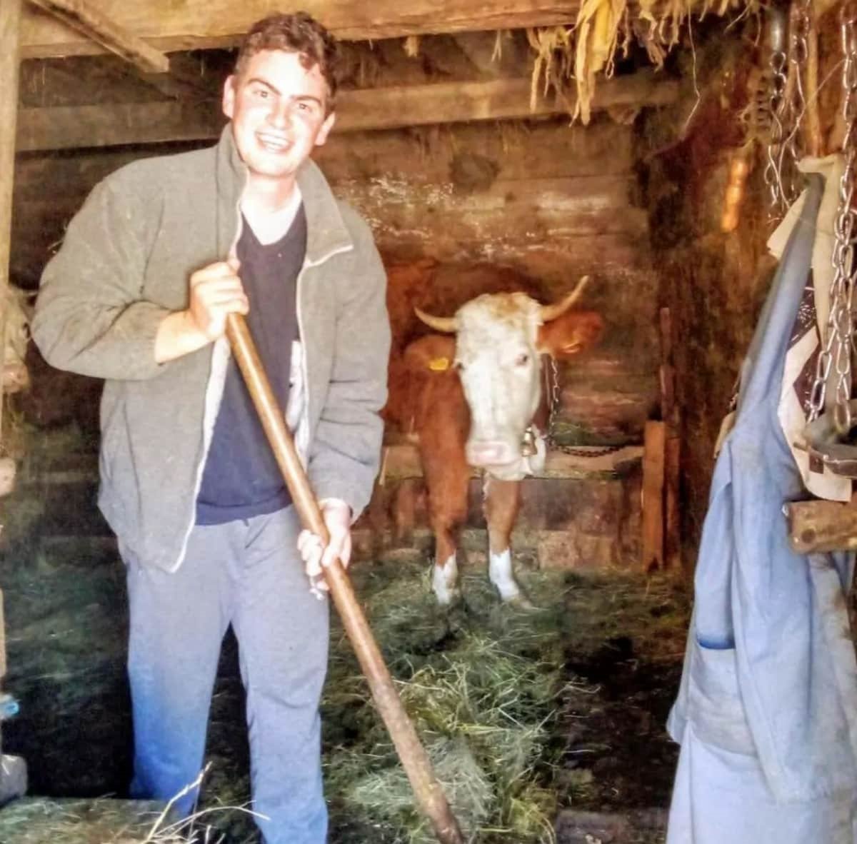 luka crepuljarevic 2-min.jpg