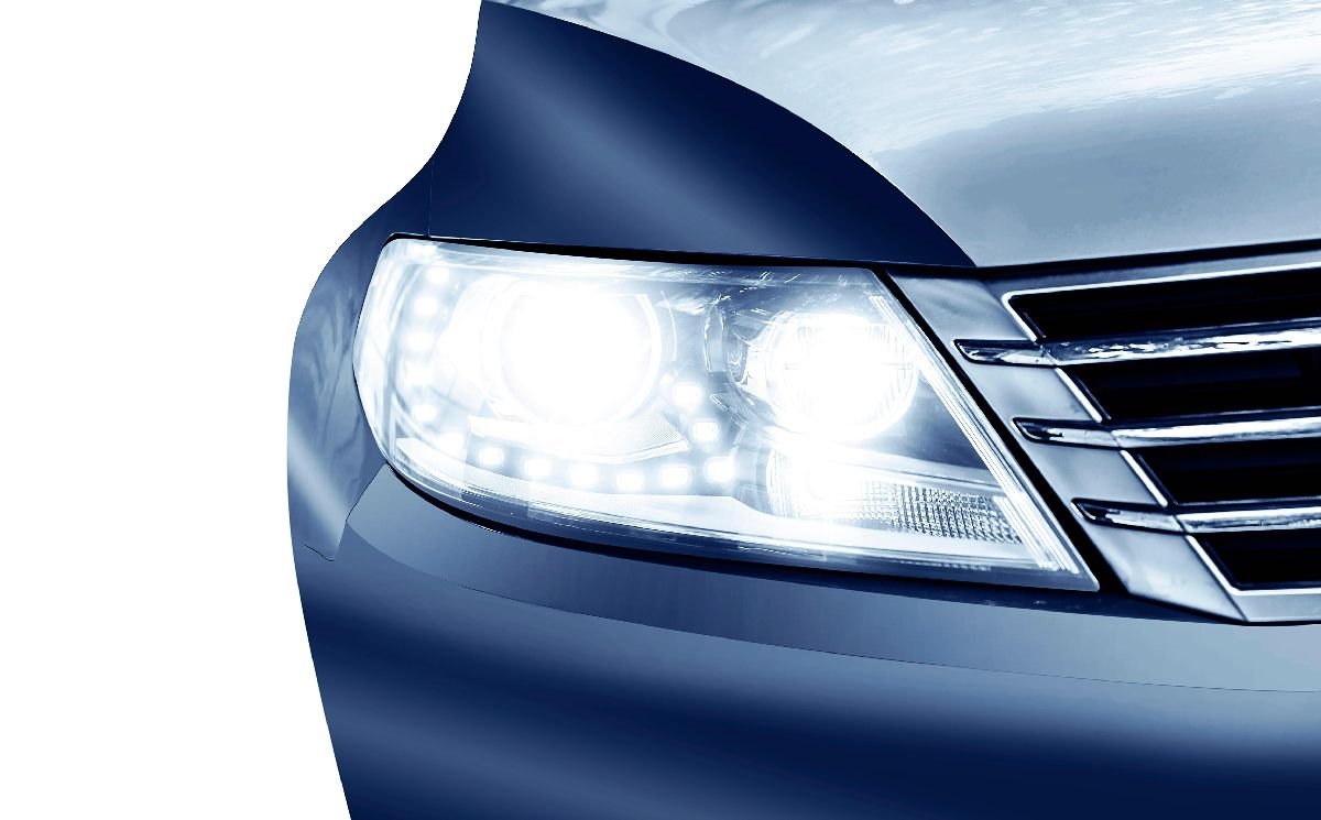 farovi 0251135554.jpg