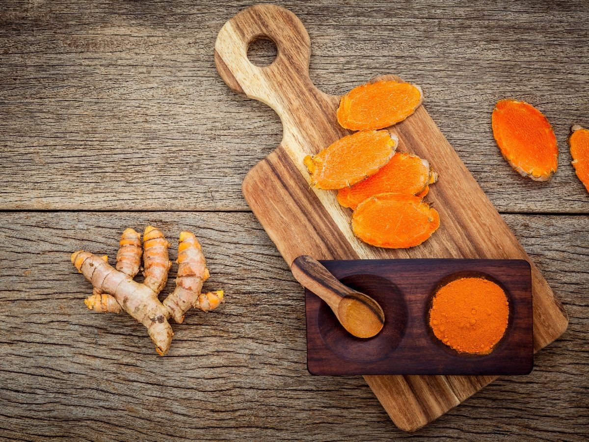 kurkuma 0308911047.jpg